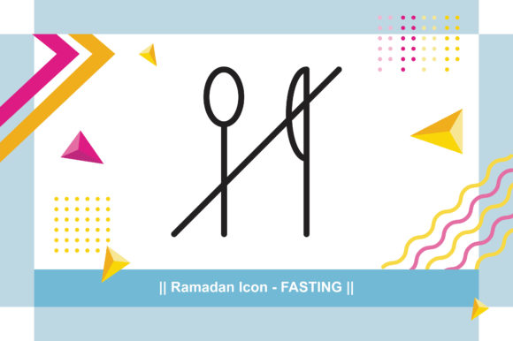 Download Ramadan - FASTING - Fasting Collection