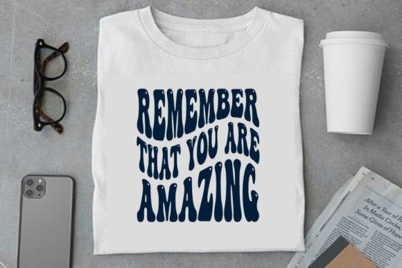Download Retro Mental Health Design, Remember Tha - Premium Resources